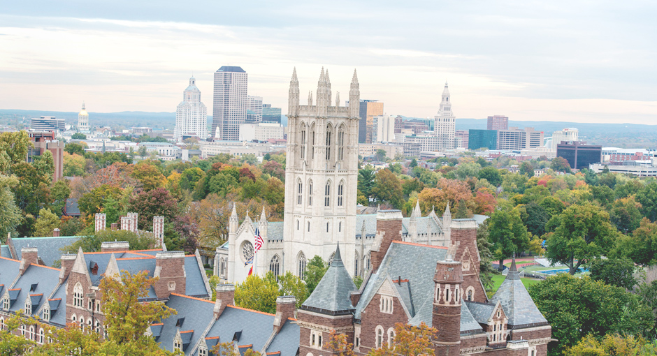 homepage_hartford_large